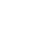 Ice hockey mask