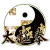 Tai Chi Ying Yang