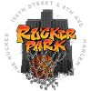rucker park label 2
