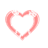 Skorpionliebe