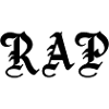 RAP