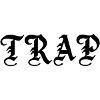 TRAP