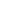 Funny shark