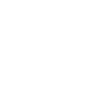 Holzfäller