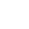 Google don't ask me