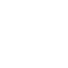 Football crew