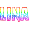 lina rs regenbogen