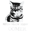 Meow Meow Meow Boomer
