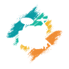 Drums