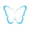 papillon butterfly