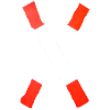Railway sign