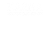 Karma Regelt Das Schon