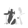 Rock Band