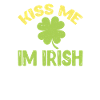 St Patrick's Day