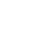 BWL