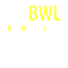 BWL