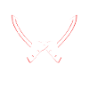 Boucher boucher boucher