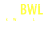 BWL