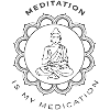 Meditation is my Medication