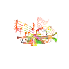 Trumpet