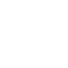 Cool Funny Golf Heartbeat