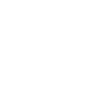 Cool Funny Rugby Heartbeat