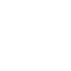 Cool Funny Football Heartbeat