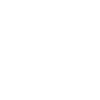Idaho