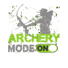 Archery fashion archery gift