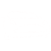 Electric Car Sketch