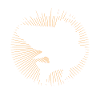 Zander Angler