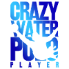 water polo