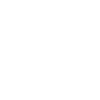 Wasserball