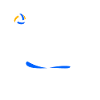 water polo