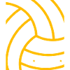 Wasserball