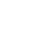 parasailing