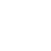mechanic