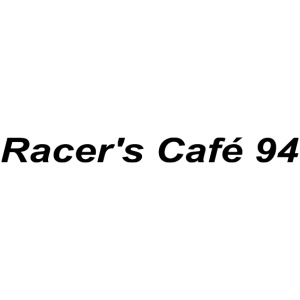Racer's Cafe94