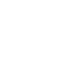 Gift heartbeat pig