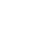 Trompette