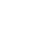 Chanteuse