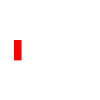Akku Leer