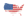 America