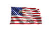 America