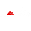 Schwarzwald Mädchen Geschenk Urlaub Andenken