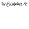 Edelweiss