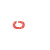 Ronin - samouraï abandonné