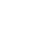 Posaune Blasinstrument