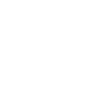 Monnem Wasserturm Weiß