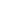 Mannheim Wasserturm Weiß